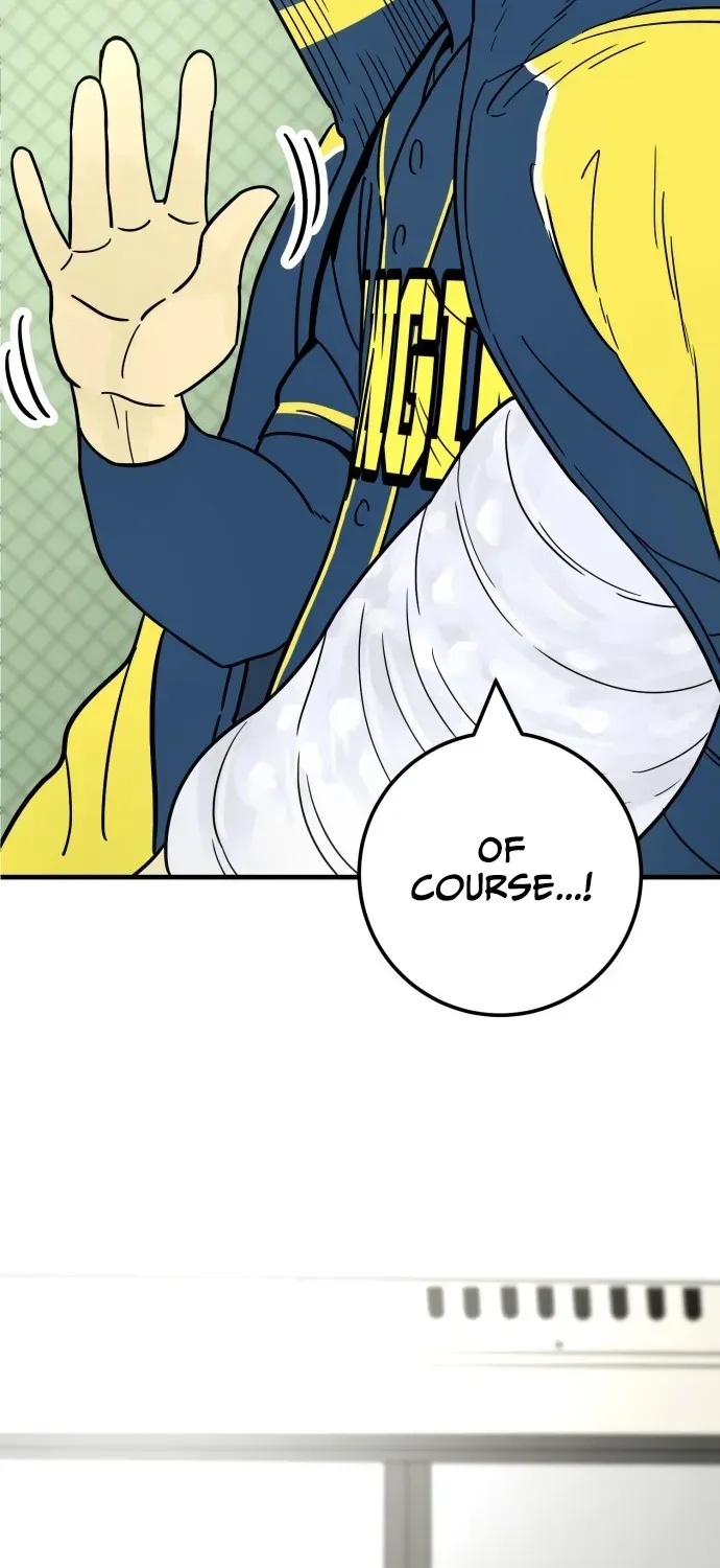 Beginnings Chapter 9 page 19 - 