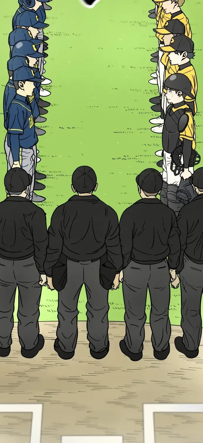 Beginnings Chapter 9 page 3 - 