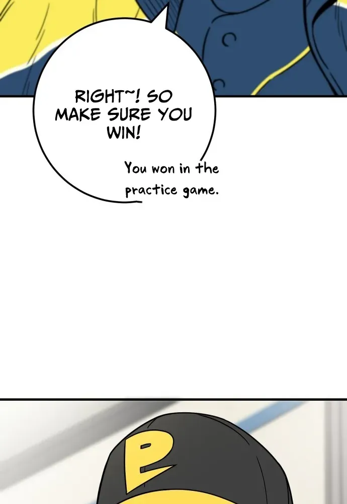 Beginnings Chapter 9 page 21 - 
