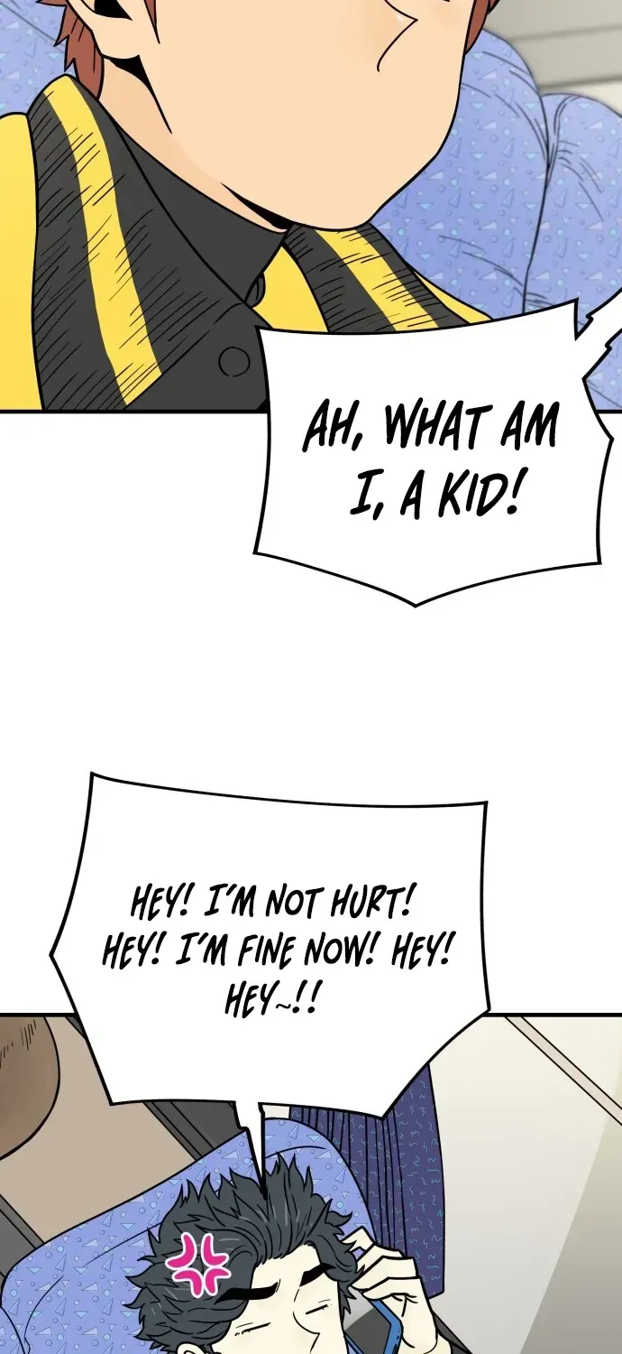 Beginnings Chapter 9 page 24 - 