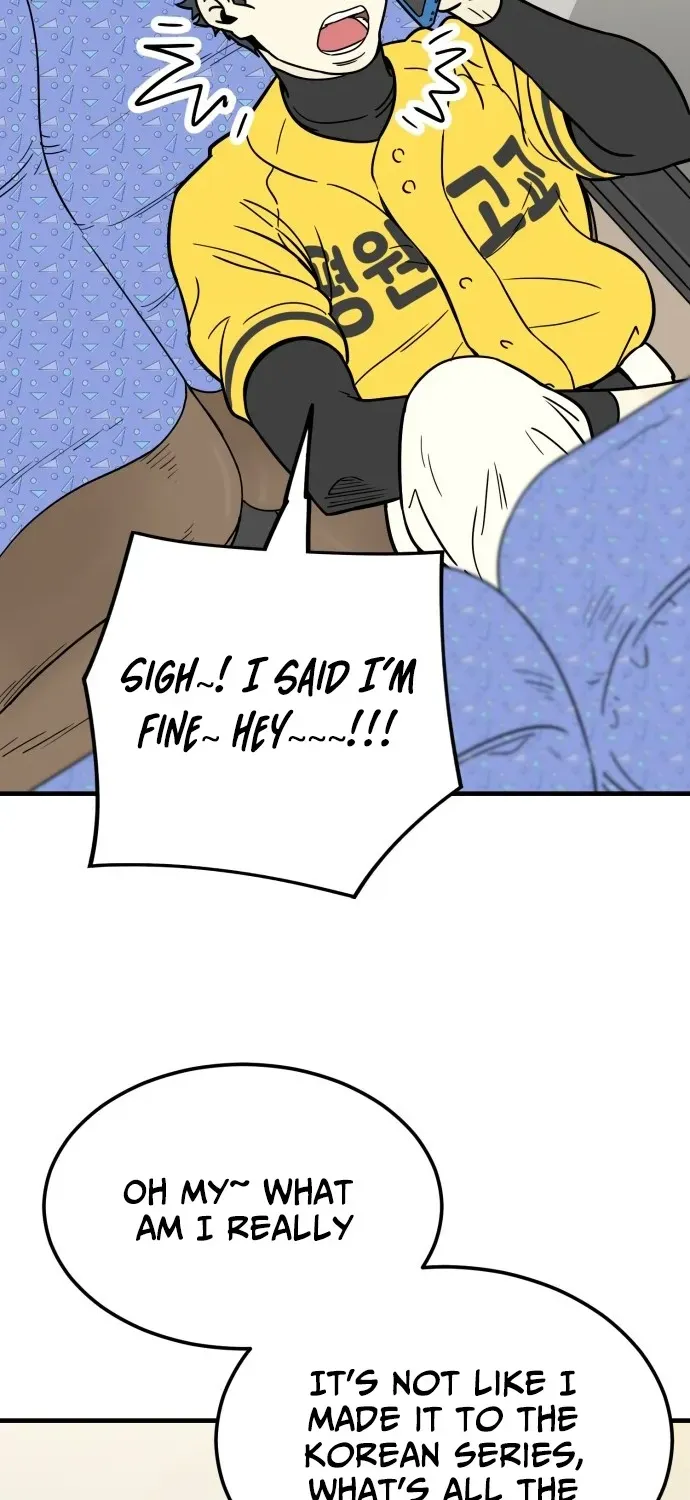 Beginnings Chapter 9 page 25 - 