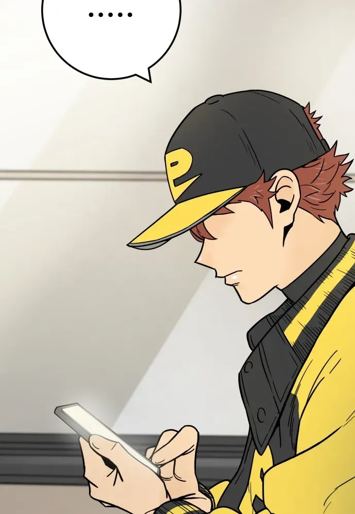 Beginnings Chapter 9 page 28 - 