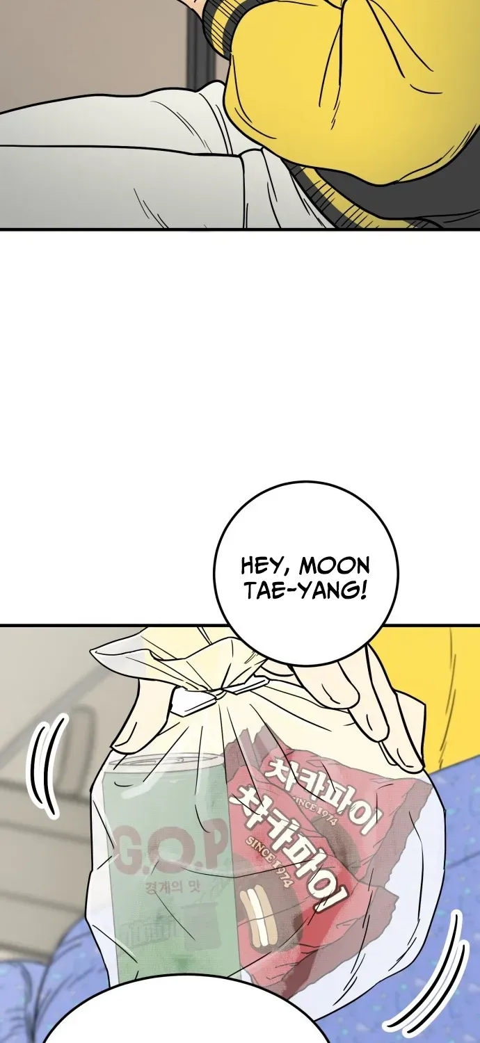 Beginnings Chapter 9 page 29 - 
