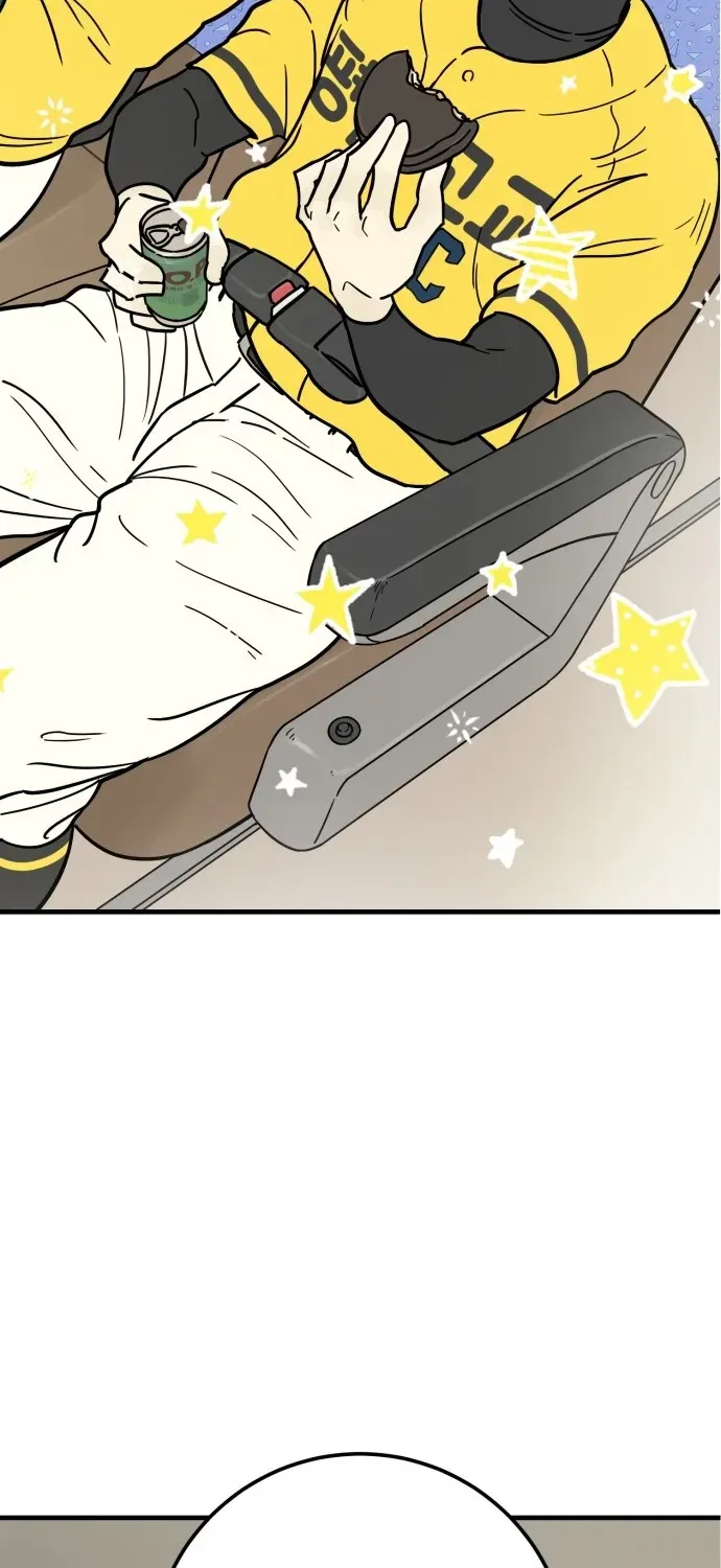 Beginnings Chapter 9 page 32 - 