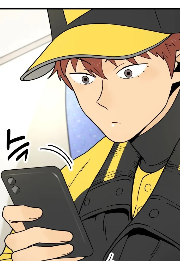 Beginnings Chapter 9 page 42 - 