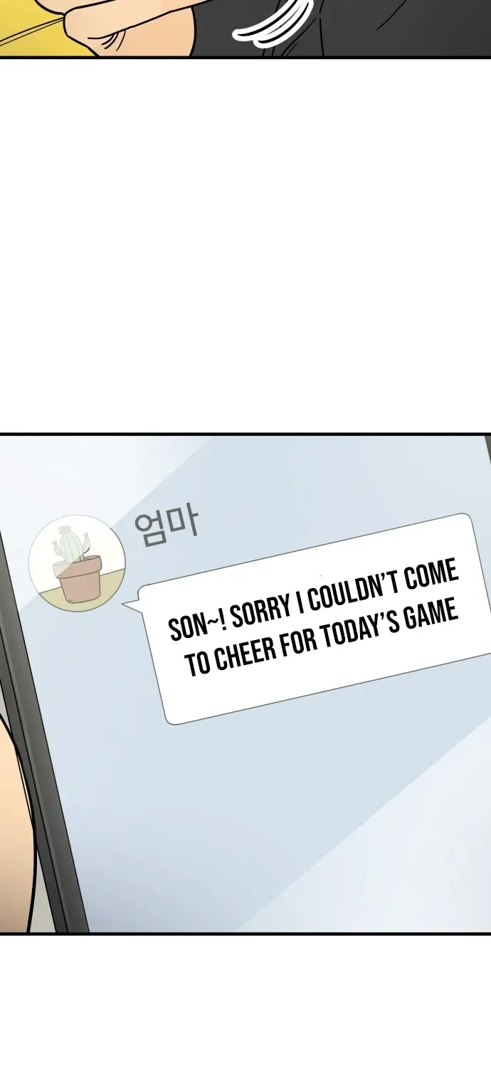 Beginnings Chapter 9 page 43 - 