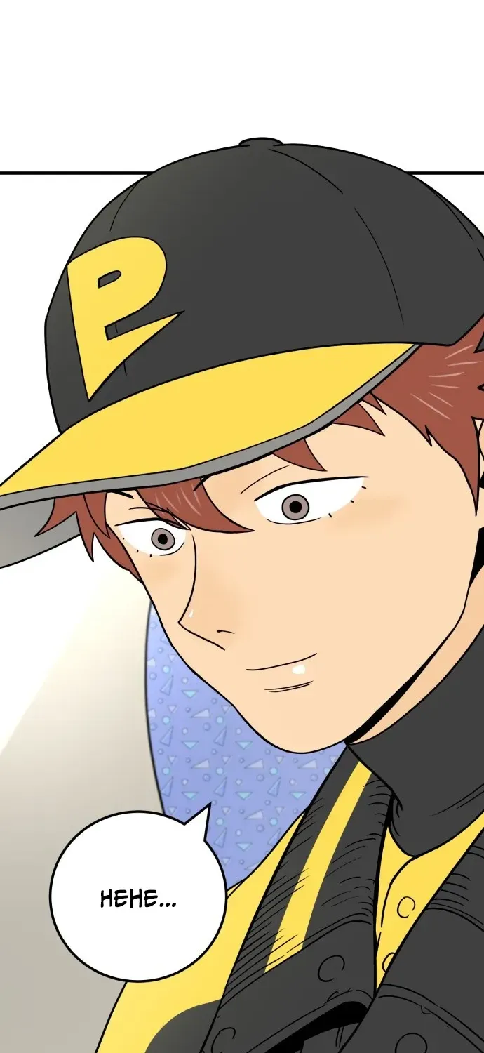 Beginnings Chapter 9 page 44 - 