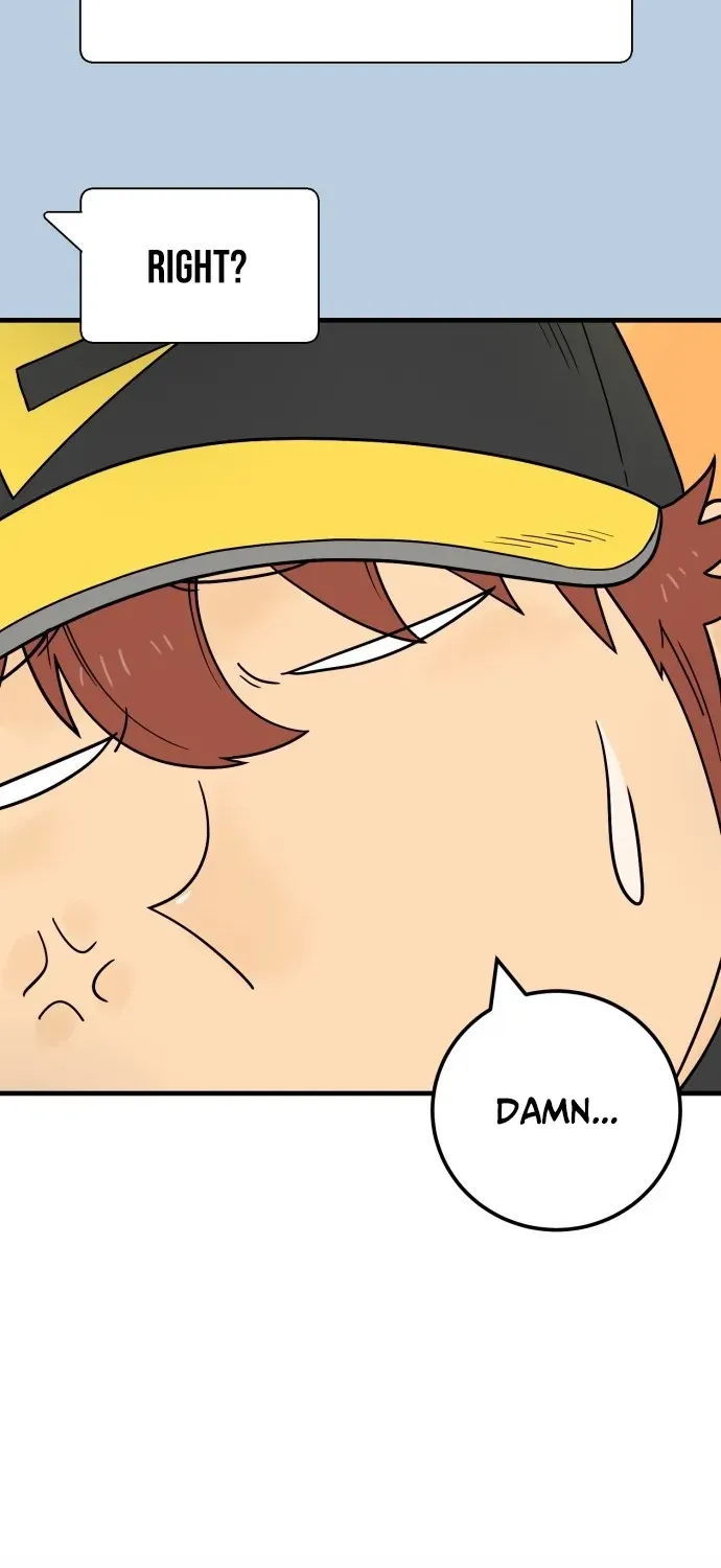 Beginnings Chapter 9 page 46 - 