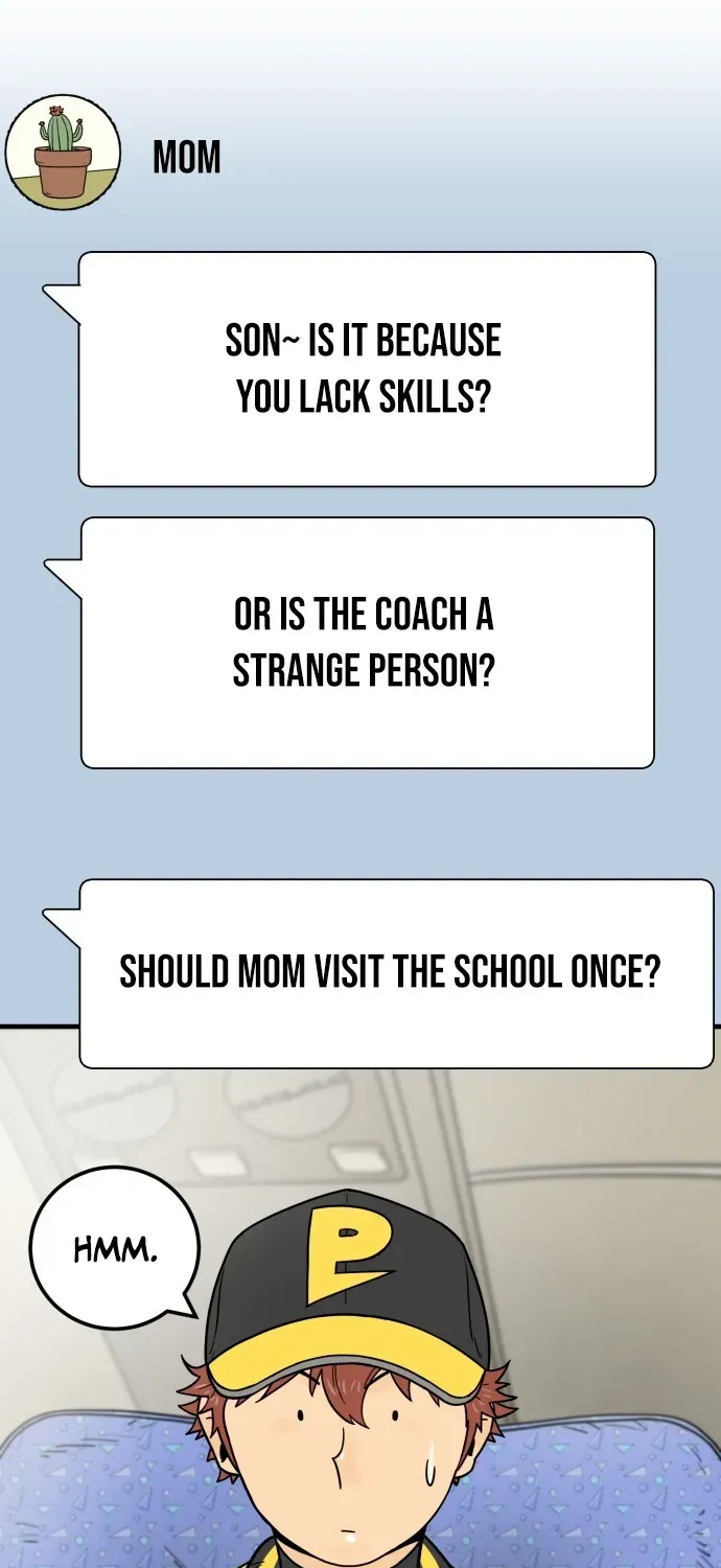 Beginnings Chapter 9 page 47 - 