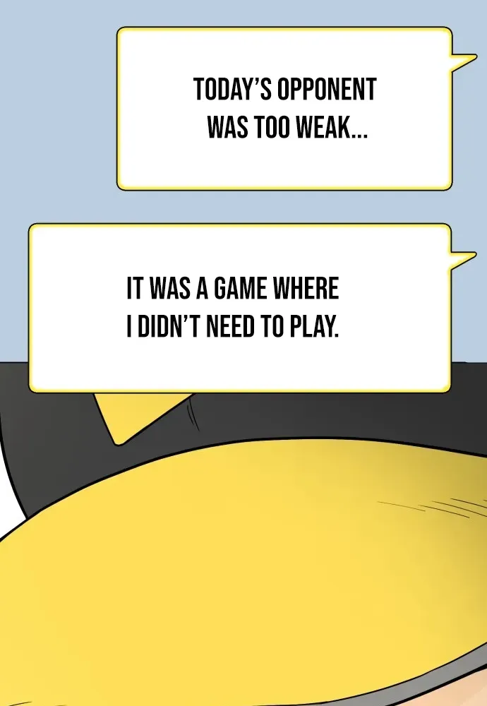 Beginnings Chapter 9 page 49 - 
