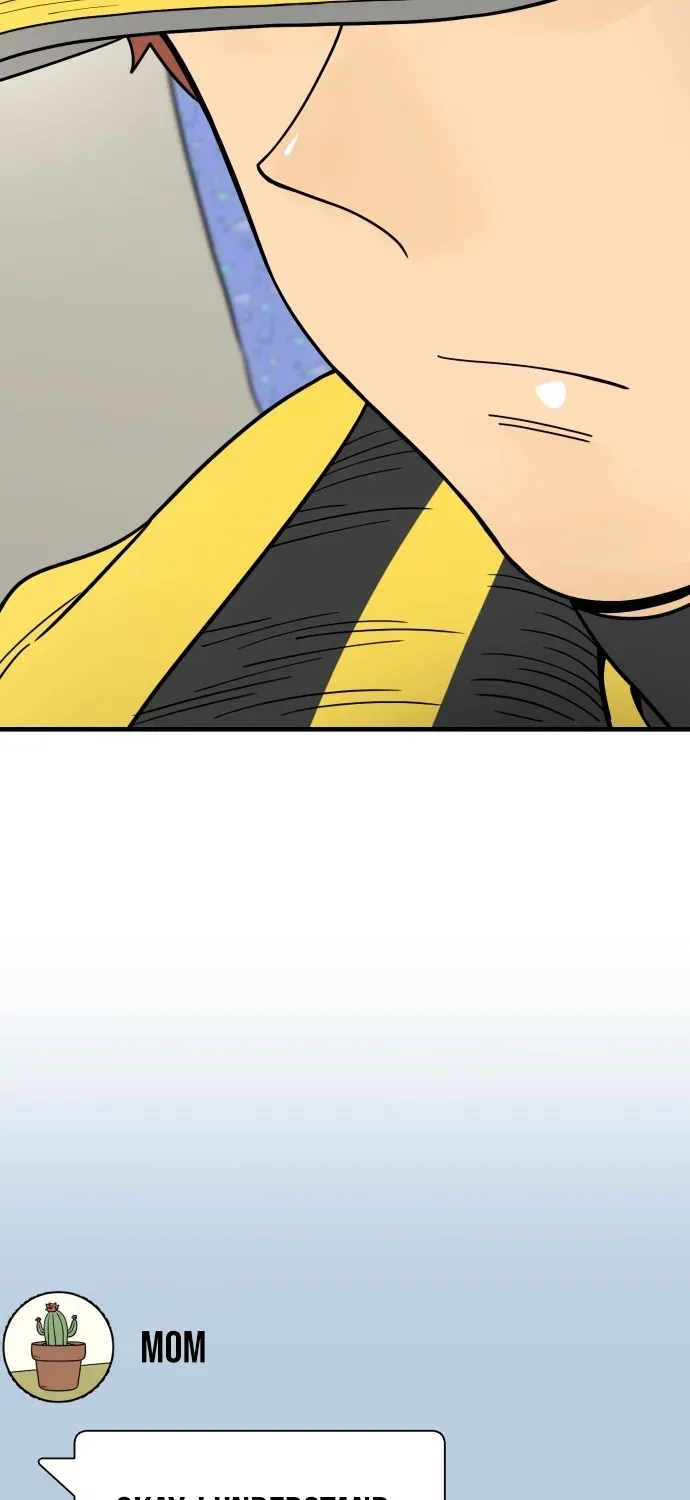 Beginnings Chapter 9 page 50 - 