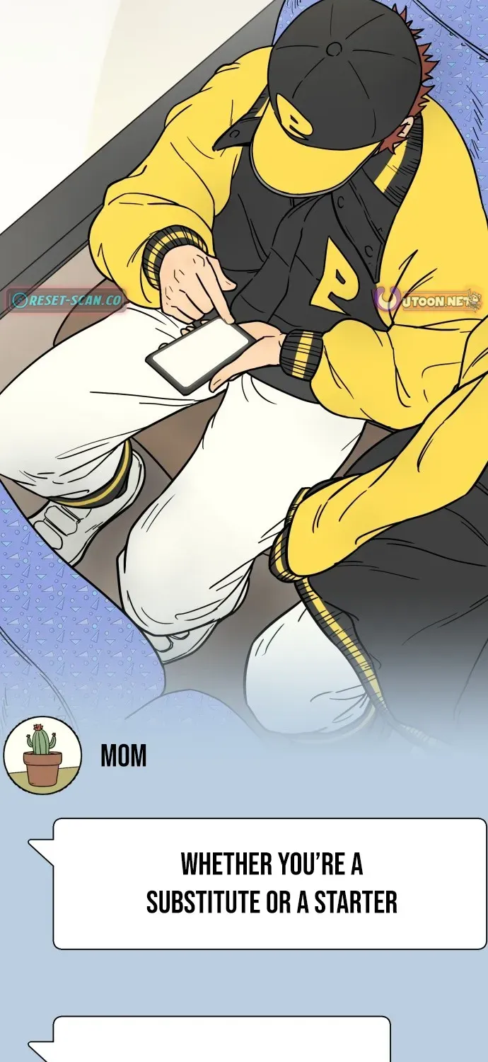 Beginnings Chapter 9 page 52 - 
