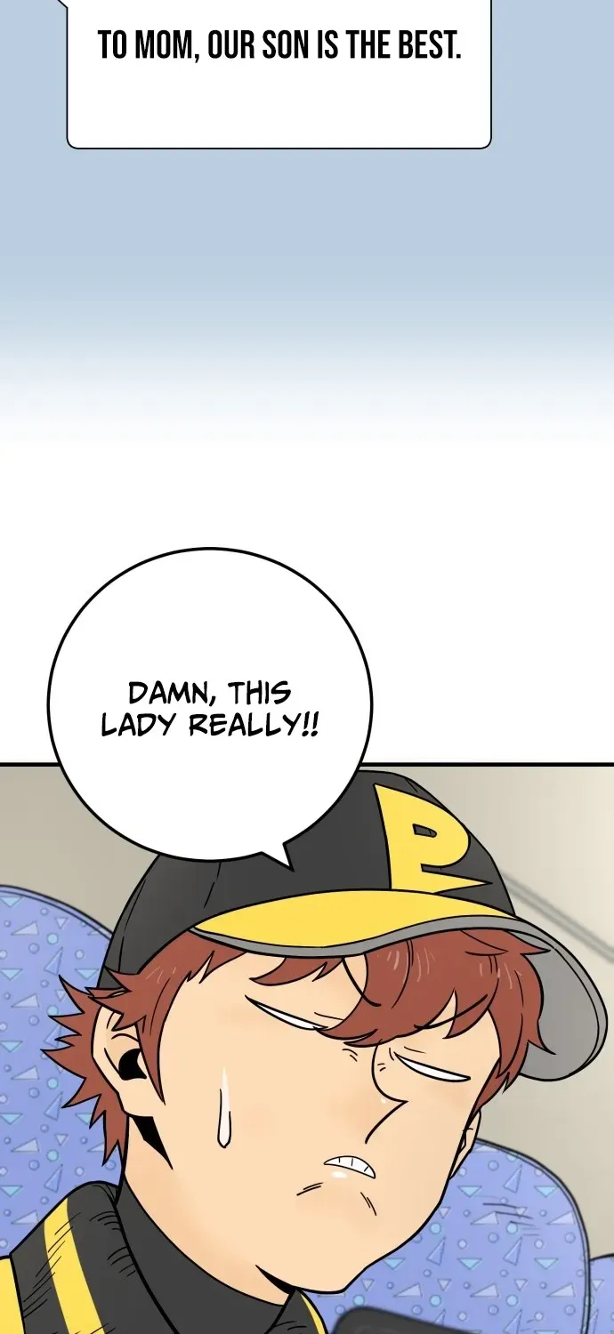Beginnings Chapter 9 page 53 - 