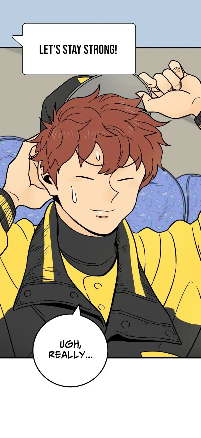 Beginnings Chapter 9 page 55 - 