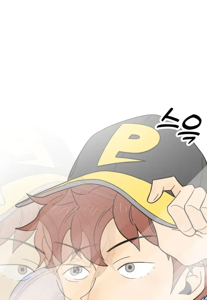 Beginnings Chapter 9 page 56 - 