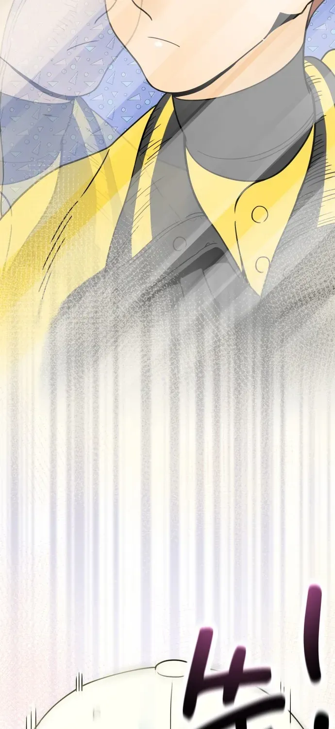 Beginnings Chapter 9 page 57 - 