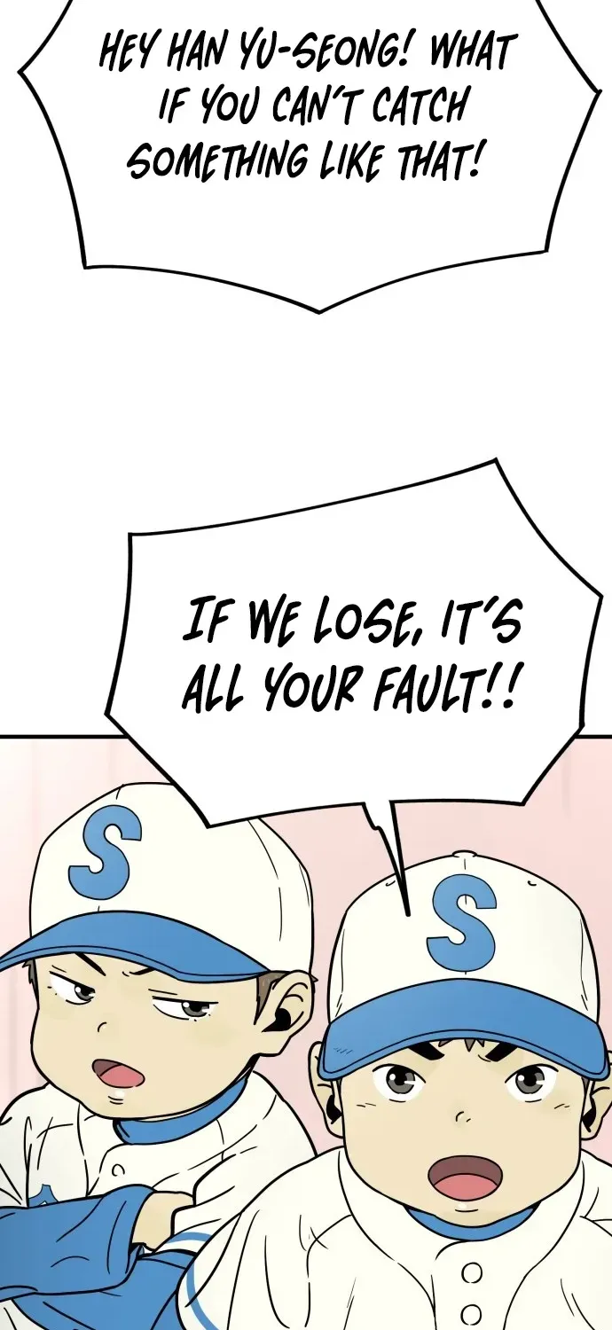 Beginnings Chapter 9 page 60 - 