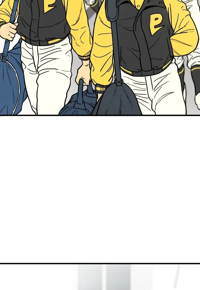 Beginnings Chapter 9 page 7 - 