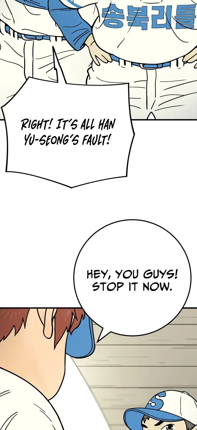 Beginnings Chapter 9 page 61 - 