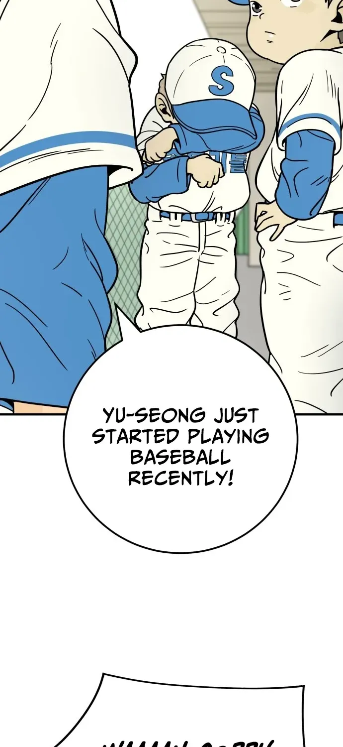 Beginnings Chapter 9 page 62 - 