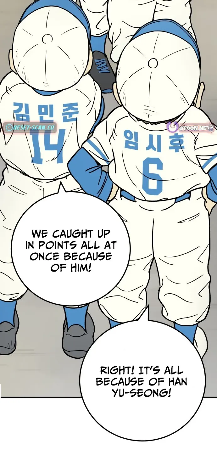 Beginnings Chapter 9 page 64 - 