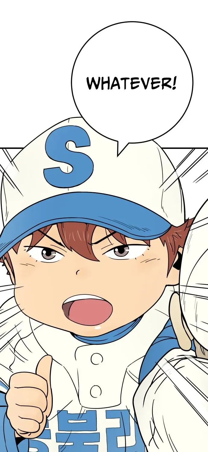 Beginnings Chapter 9 page 65 - 