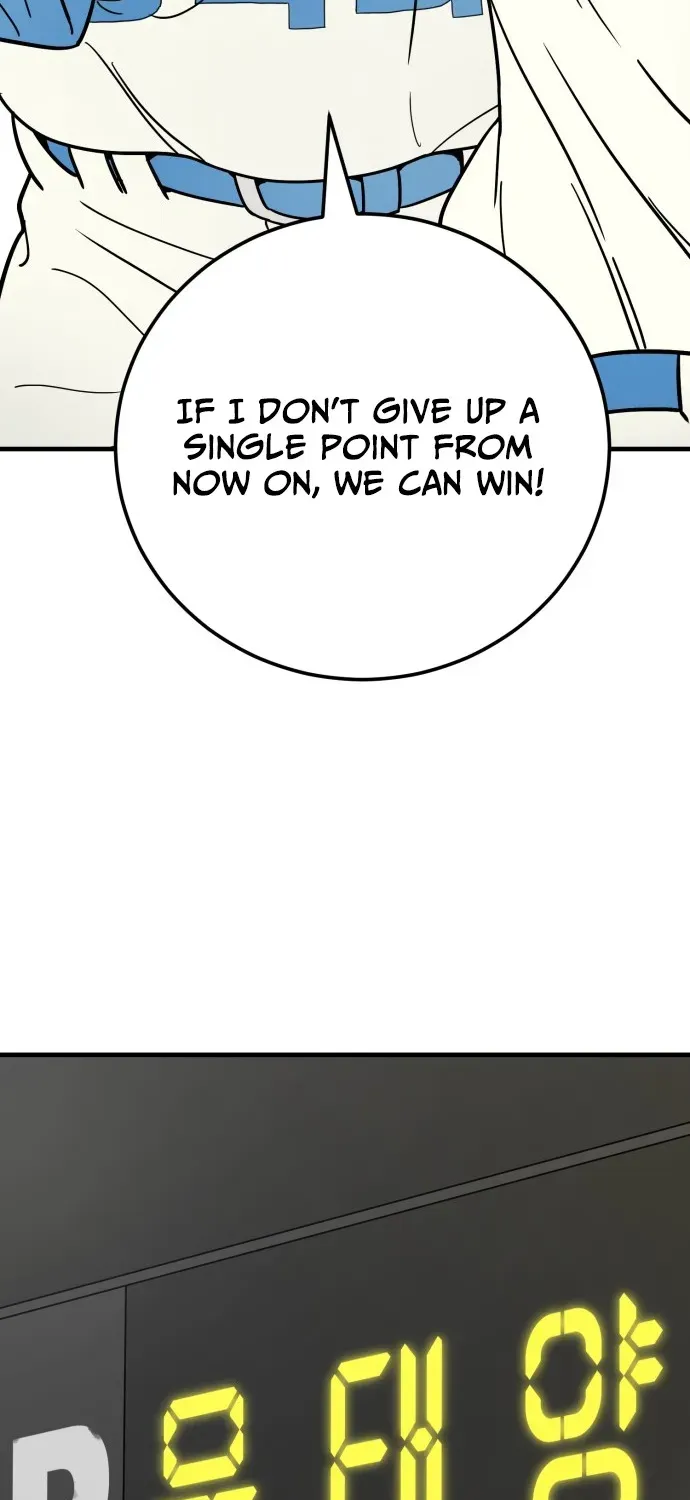 Beginnings Chapter 9 page 66 - 