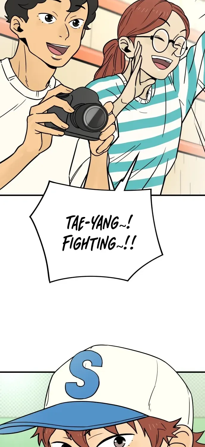 Beginnings Chapter 9 page 69 - 