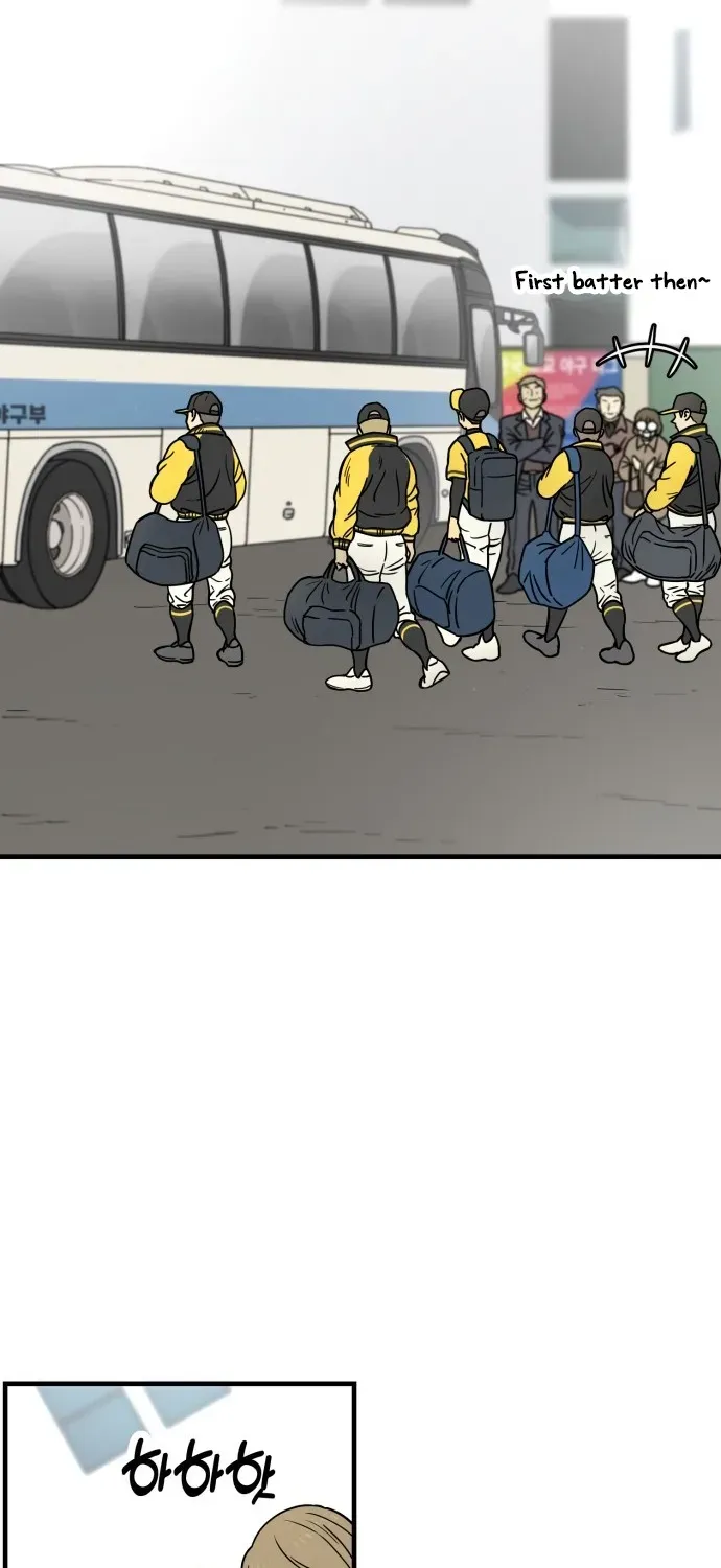 Beginnings Chapter 9 page 8 - 