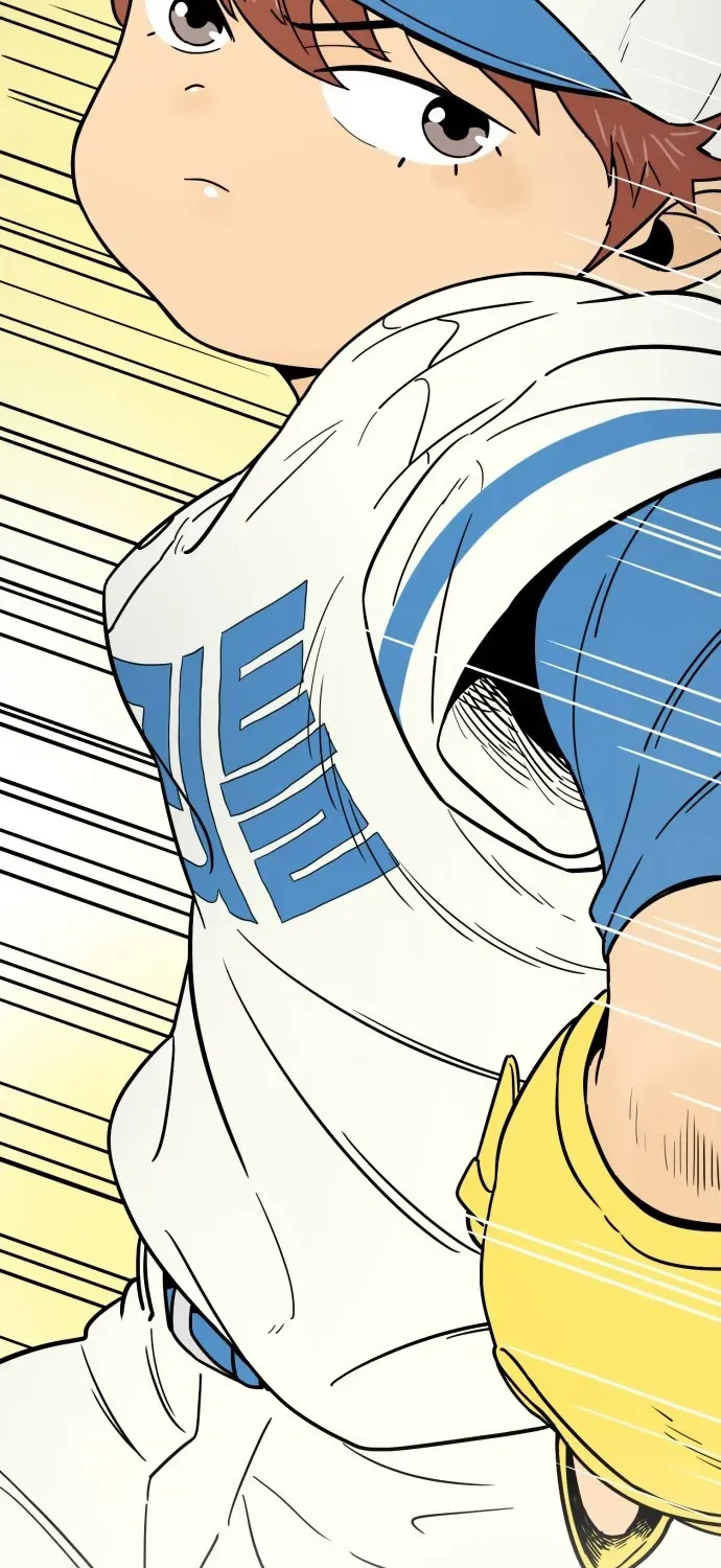 Beginnings Chapter 9 page 75 - 