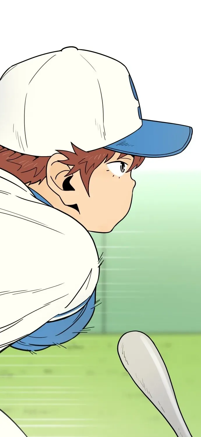 Beginnings Chapter 9 page 81 - 