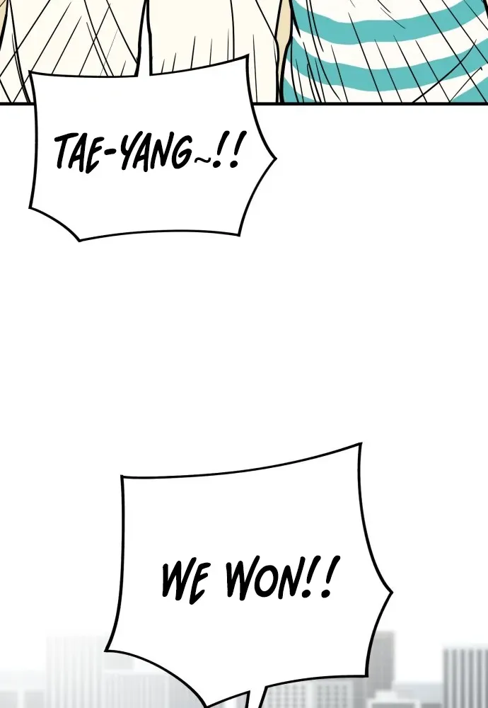 Beginnings Chapter 9 page 84 - 