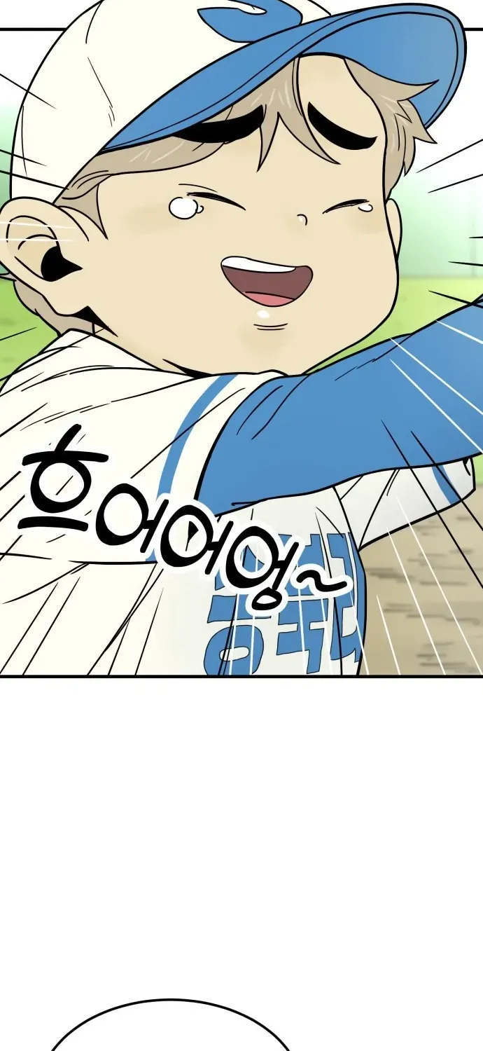 Beginnings Chapter 9 page 86 - 