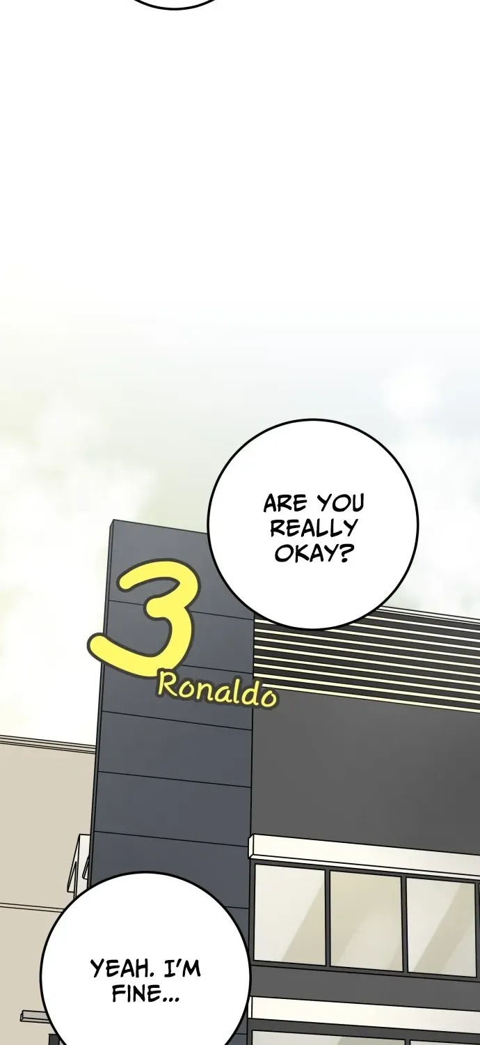 Beginnings Chapter 9 page 88 - 