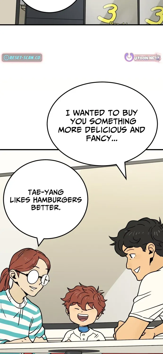 Beginnings Chapter 9 page 89 - 