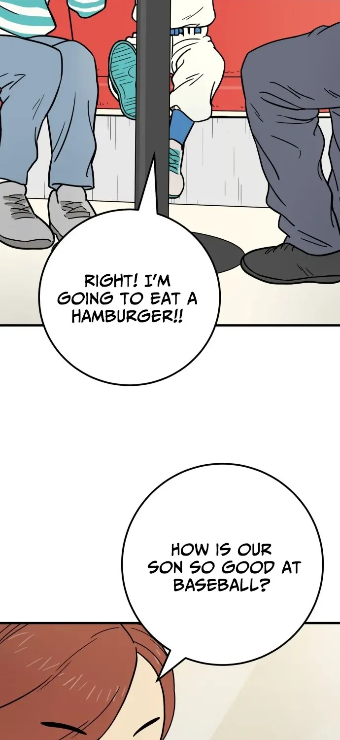 Beginnings Chapter 9 page 90 - 