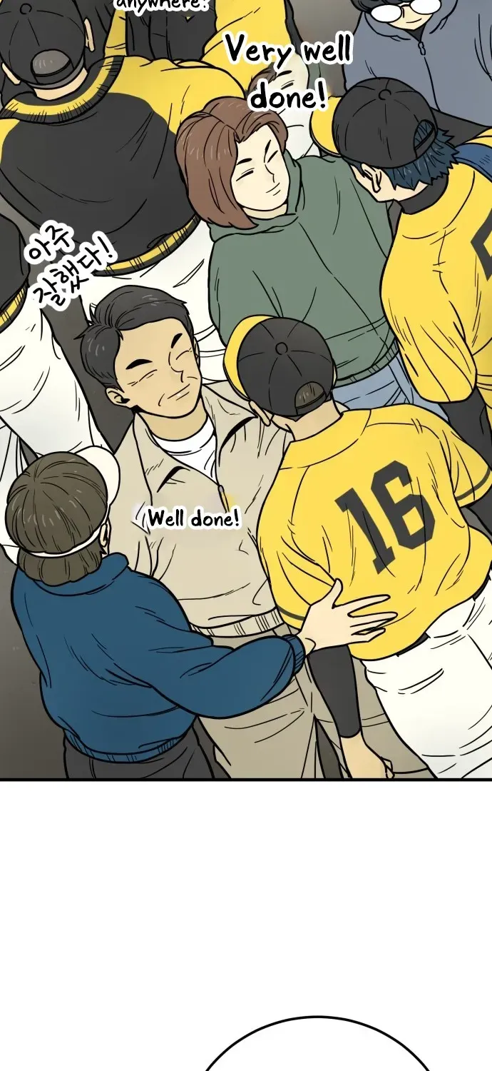 Beginnings Chapter 9 page 10 - 