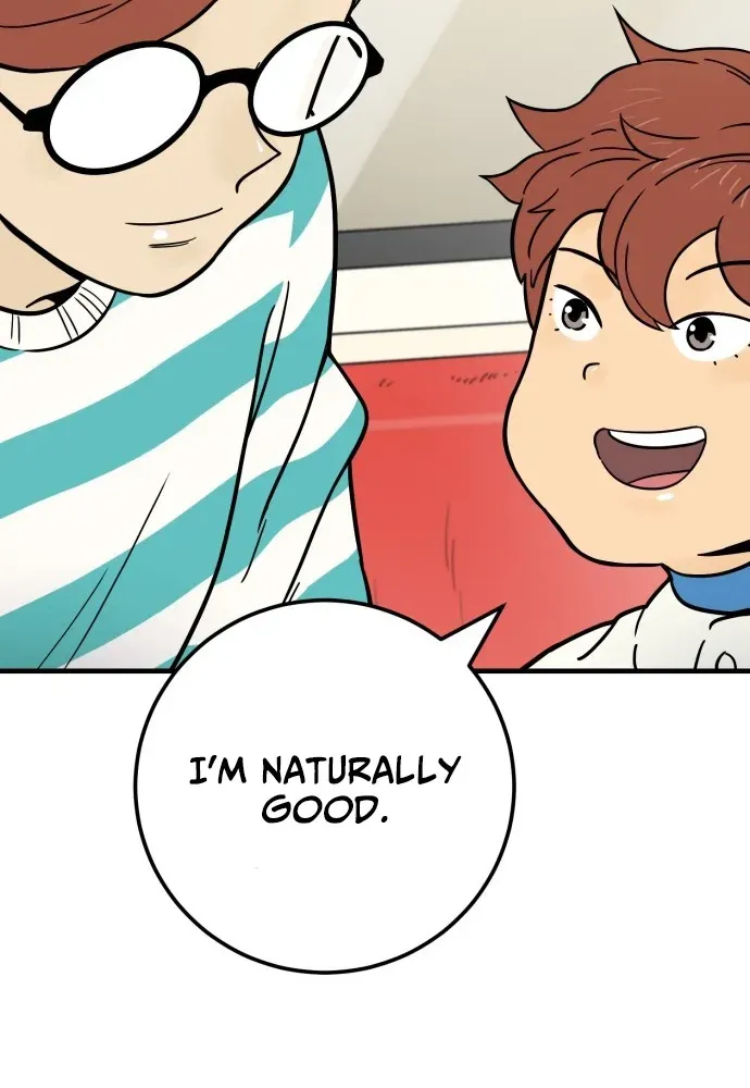Beginnings Chapter 9 page 91 - 