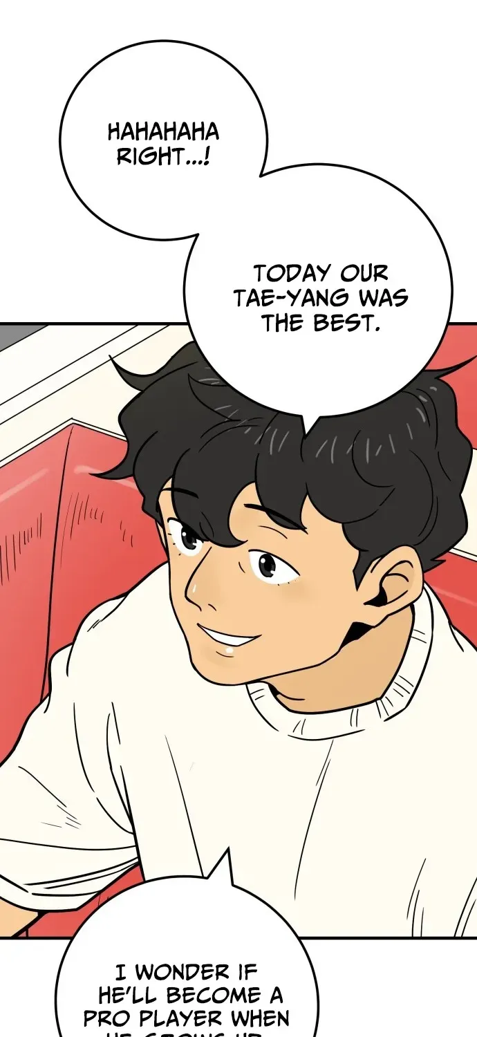 Beginnings Chapter 9 page 93 - 