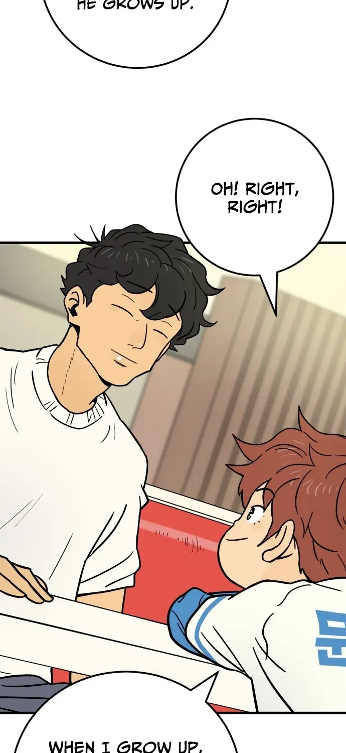 Beginnings Chapter 9 page 94 - 