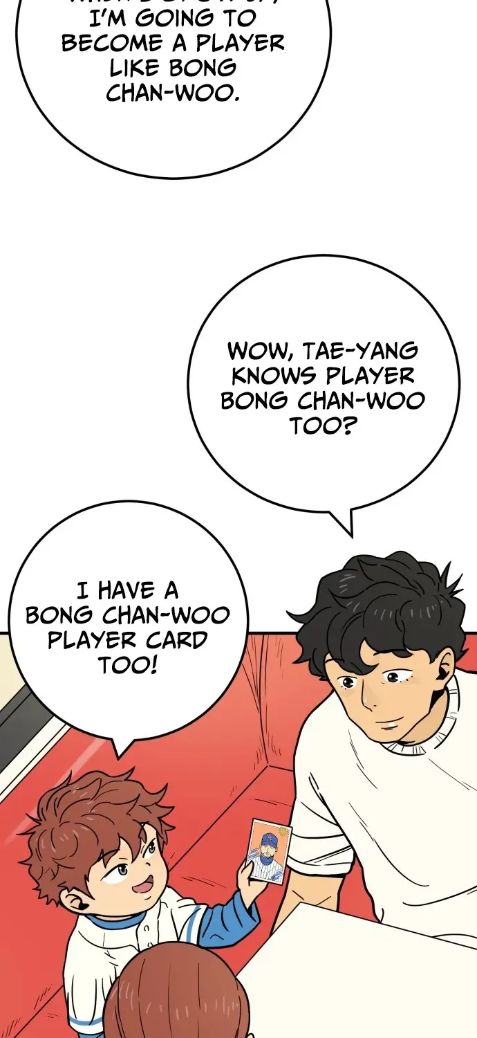 Beginnings Chapter 9 page 95 - 