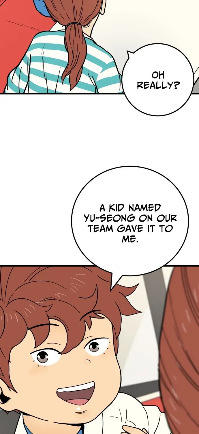 Beginnings Chapter 9 page 96 - 