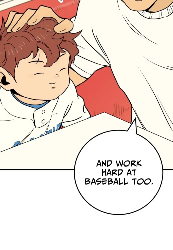 Beginnings Chapter 9 page 98 - 
