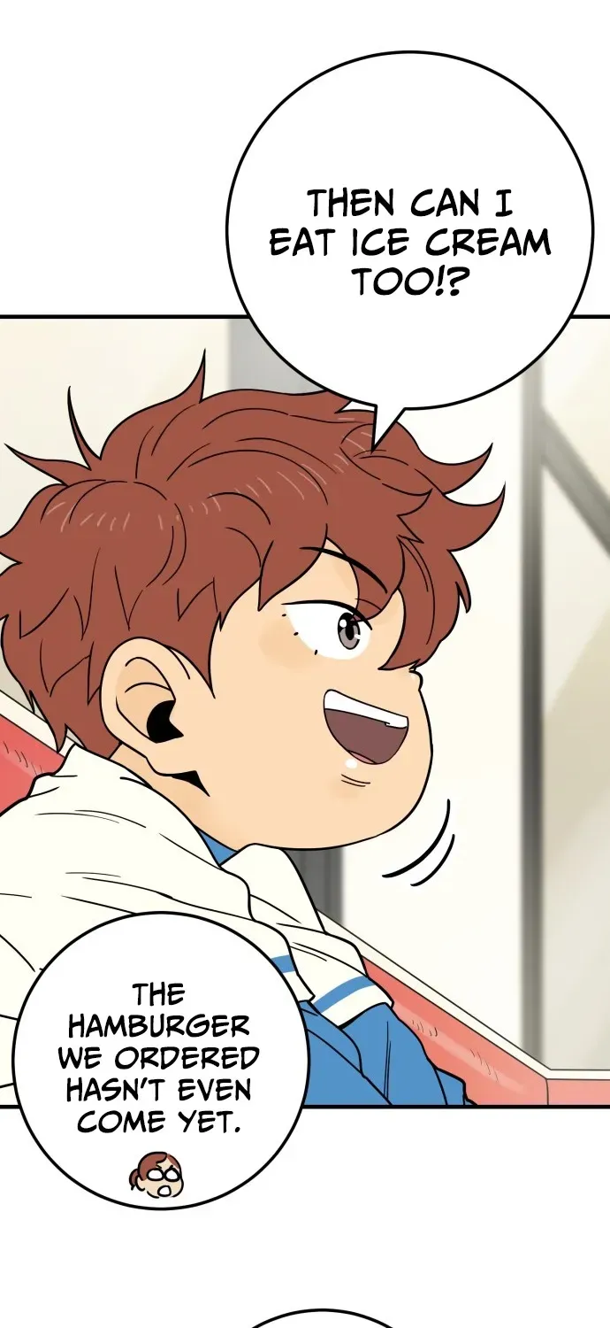 Beginnings Chapter 9 page 99 - 