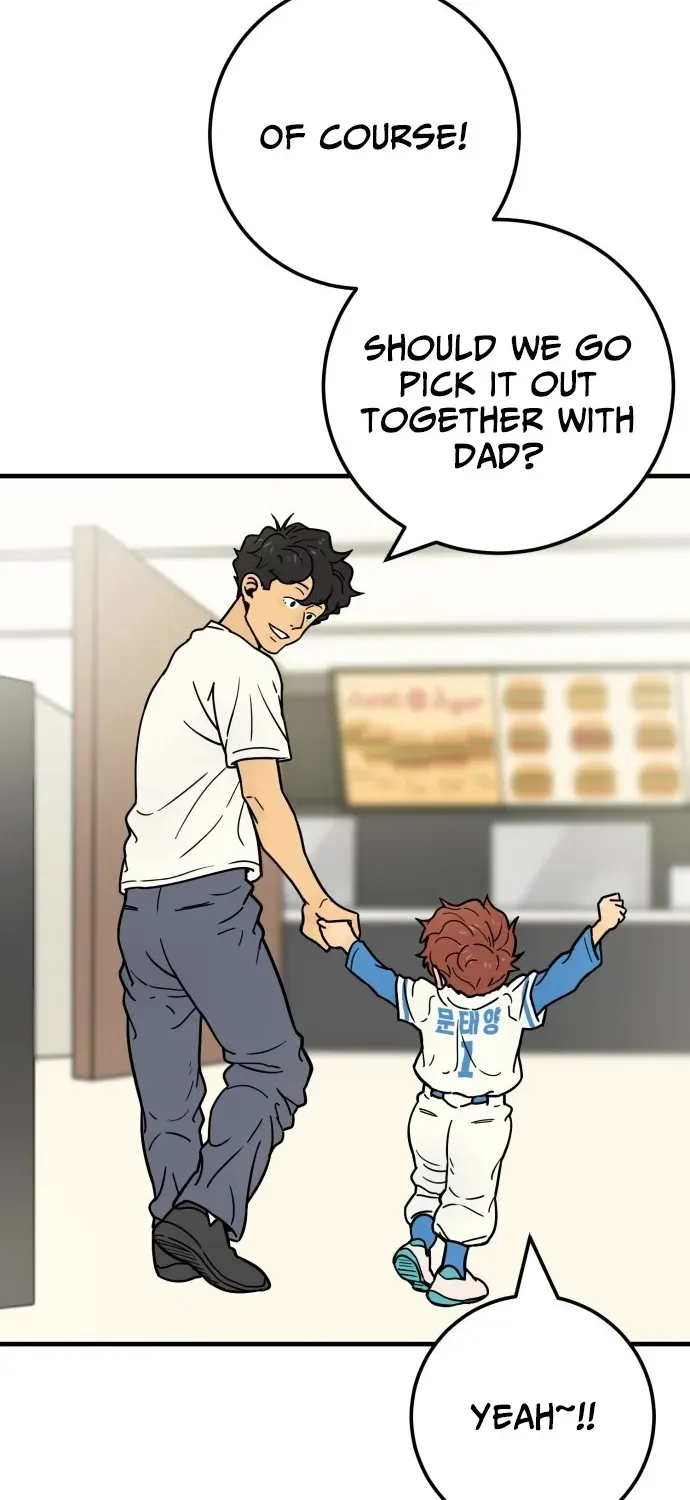 Beginnings Chapter 9 page 100 - 