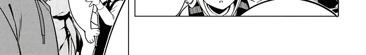 Behemoth no Hanamuko Chapter 10 page 2 - 