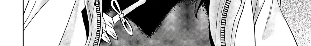 Behemoth no Hanamuko Chapter 10 page 12 - 