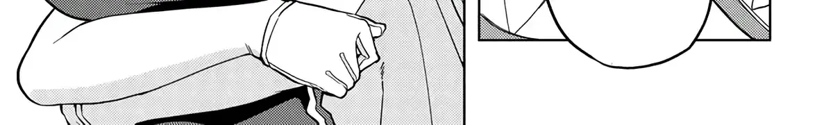 Behemoth no Hanamuko Chapter 10 page 14 - 
