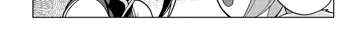 Behemoth no Hanamuko Chapter 10 page 18 - 