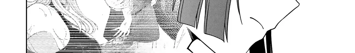 Behemoth no Hanamuko Chapter 10 page 20 - 